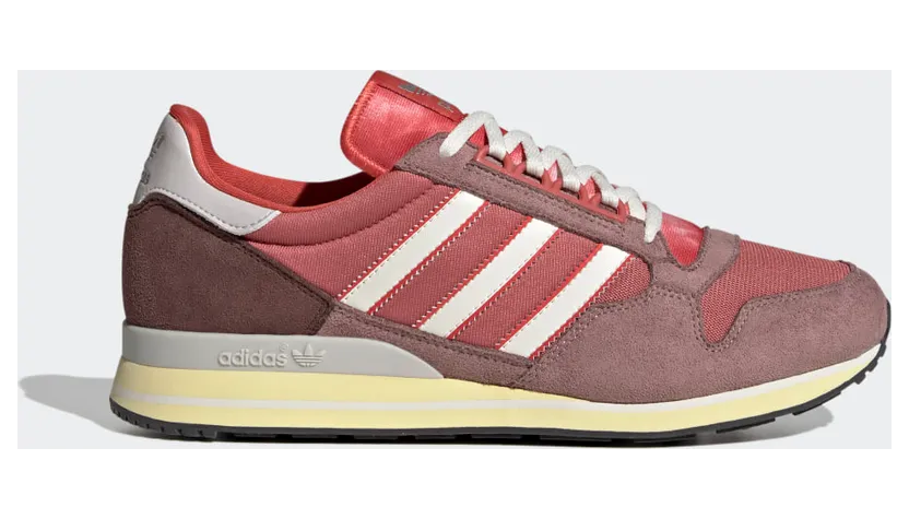 adidas-zx GW2061