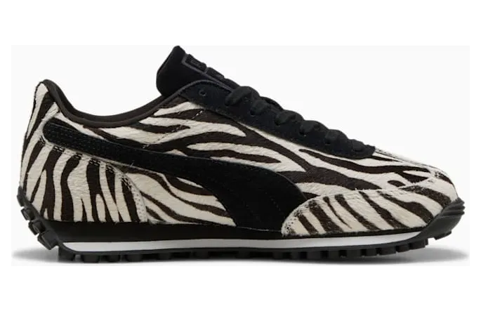 Puma Easy Rider Puma Black / Puma White (402577-01)