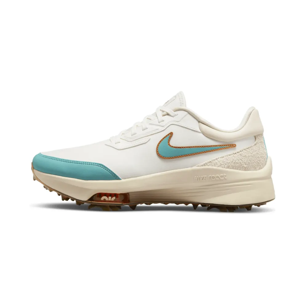 Nike Air Zoom Infinity Tour NEXT% NRG Sail Washed Teal (DM9018-141)