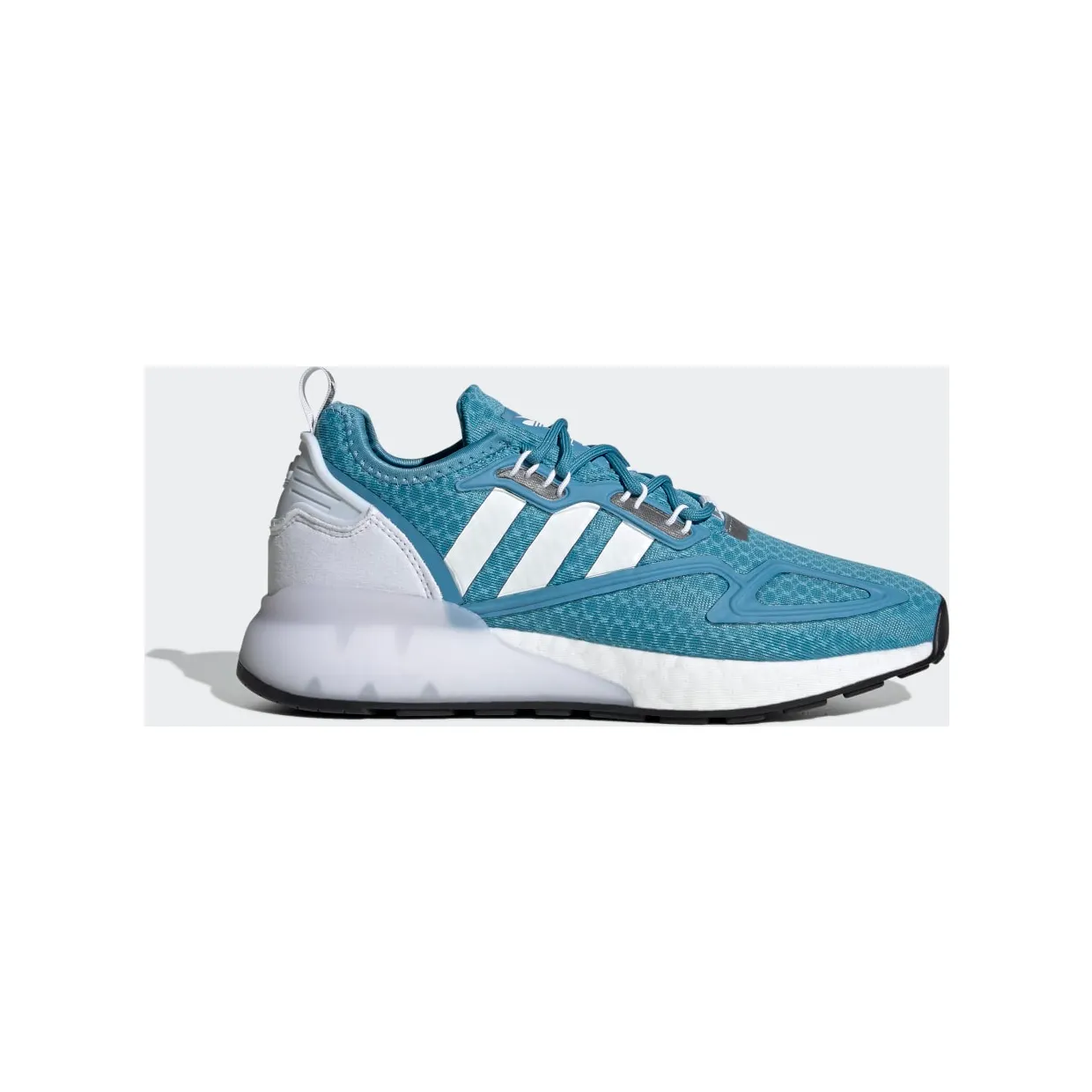 adidas-zx G58089