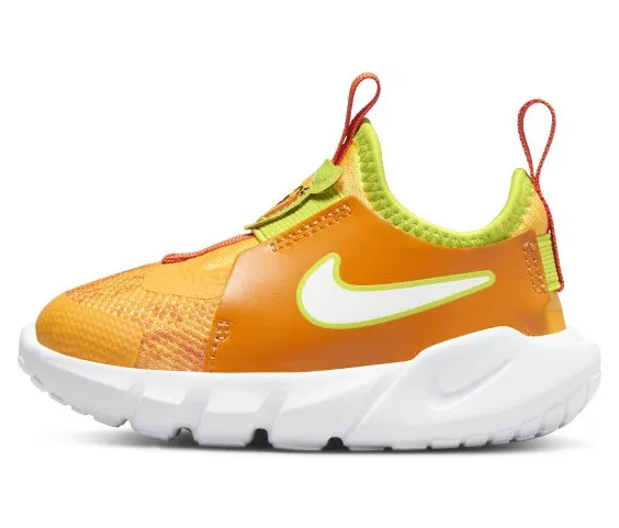 nike-flex DM4206-800