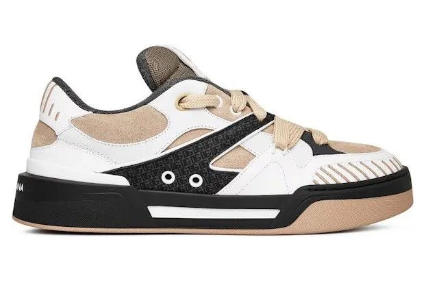 Overige merken sneaker CS2211 AO482 HKXBK