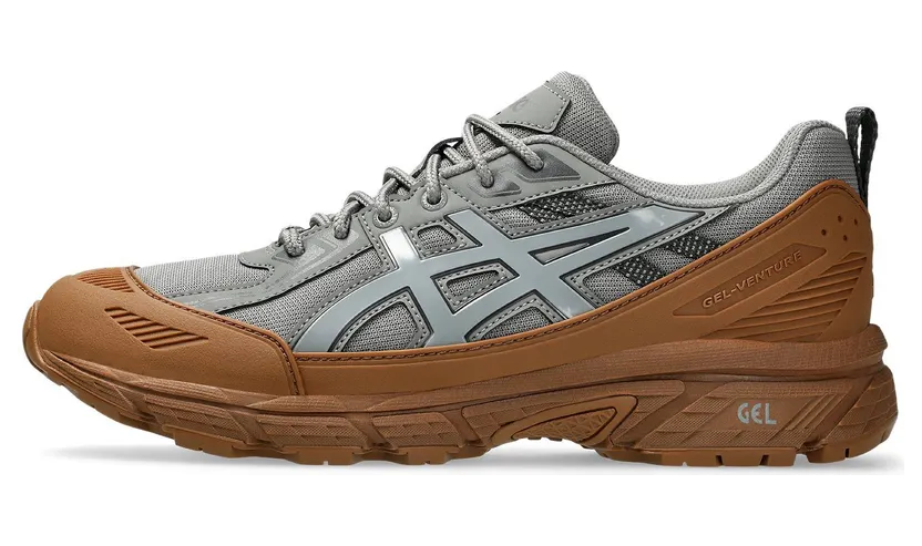 asics-gel-venture 1203A474-200
