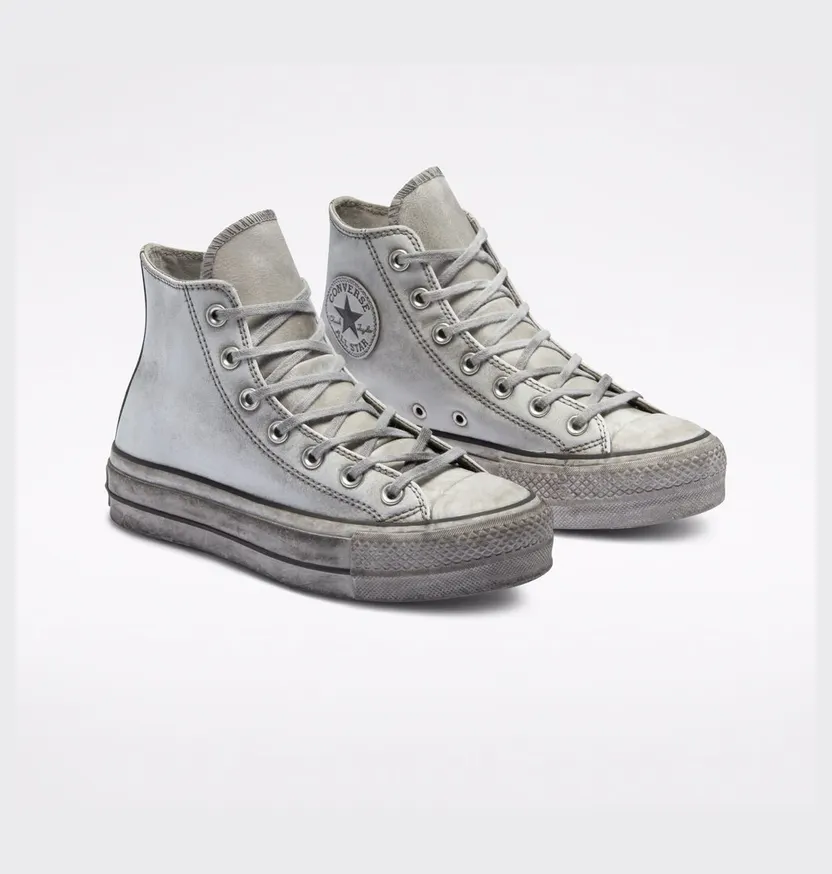 converse-chuck-taylor-all-star 562909C
