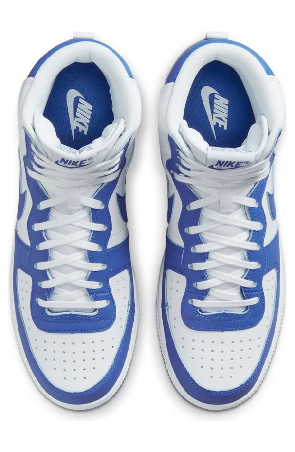 nike-terminator FN6836-100