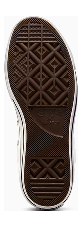 converse-chuck-taylor-all-star A09193C