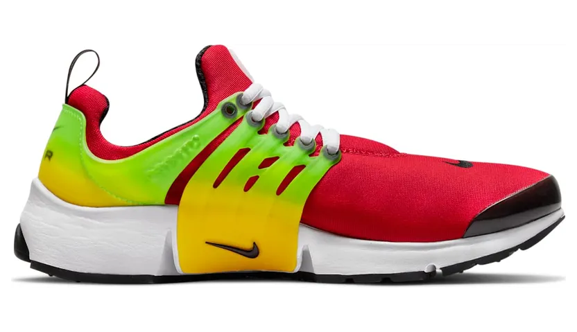 nike-air-presto CT3550-600