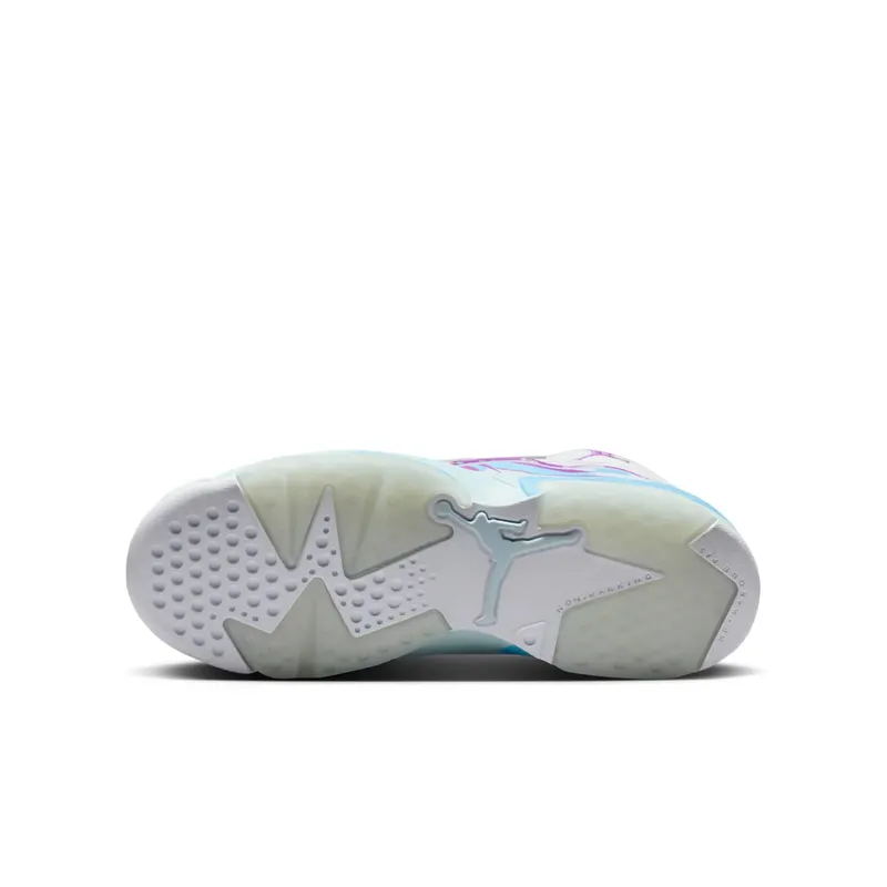 Jordan MVP White Glacier Blue (DZ5577-105)