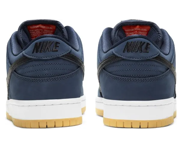 nike-dunk CW7463-401