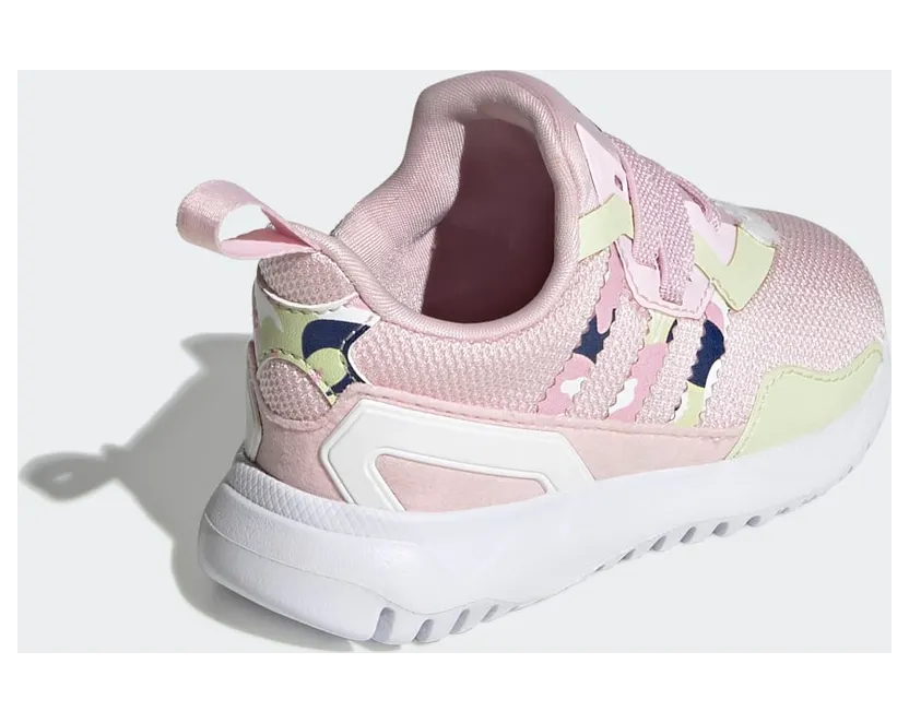 adidas-flex GZ6183