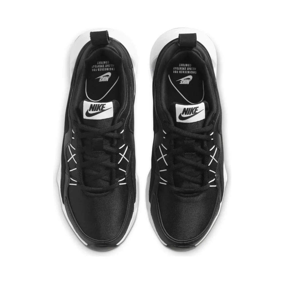 Nike RYZ 365 Black (BQ4153-003)