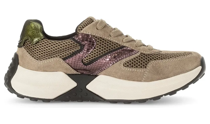 Gabor Beige (569964325)