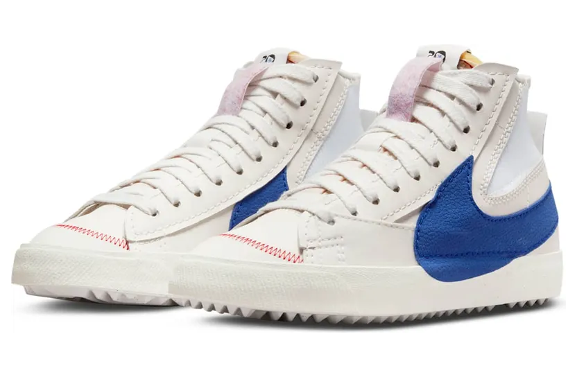 nike-blazer DR9868-002