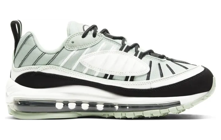 nike-air-max CI3709-300