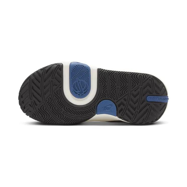 nike-team-hustle-d-11 FZ7296-400