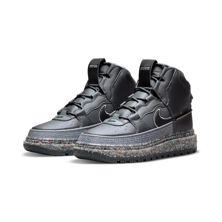 nike-air-force DD0747-001