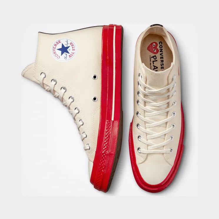 converse-chuck-taylor-all-star A01794C