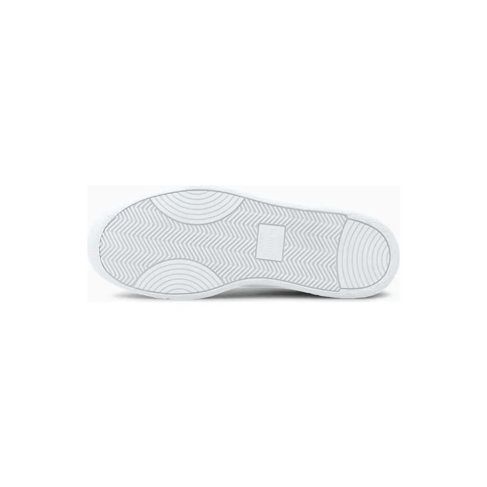 Puma Ralph Sampson MC Clean White (37406802)