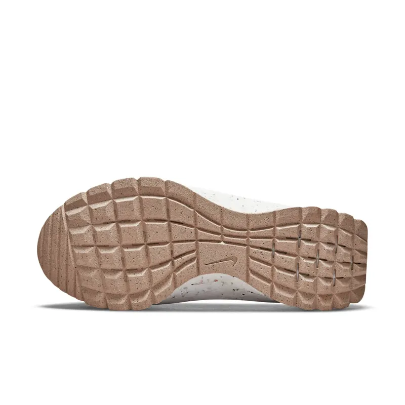 Nike Crater Remixa Pink 50% Sustainable Materials (DA1468-600)