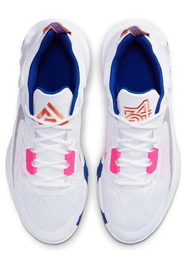 nike-giannis-immortality DM0825-102