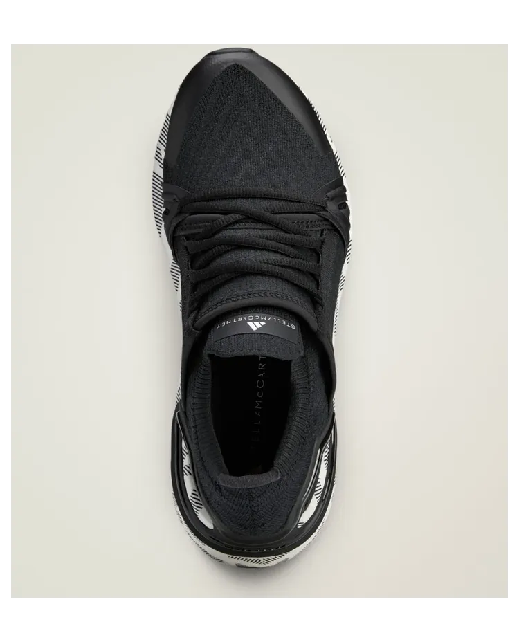 adidas-stella-mccartney IH0087