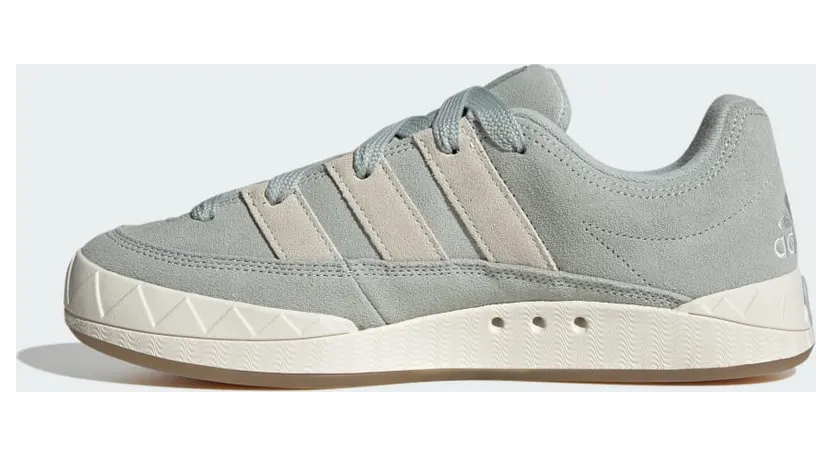 adidas-adimatic IE9863
