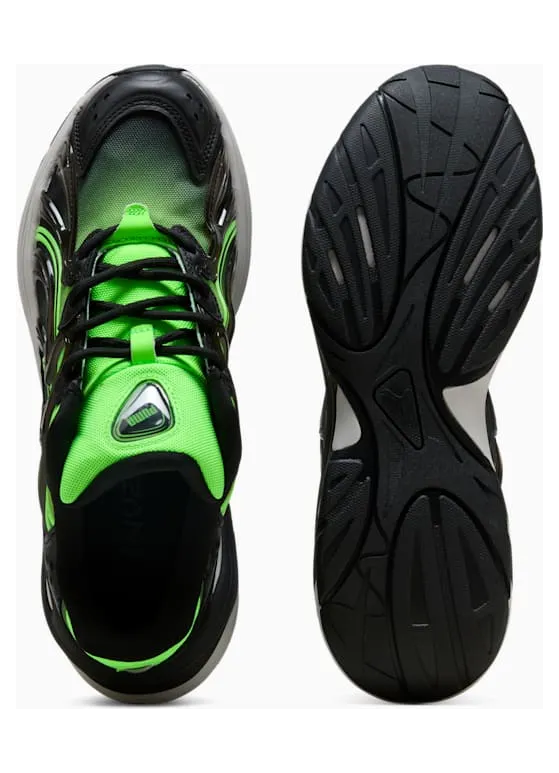 puma-inverse 401753-01