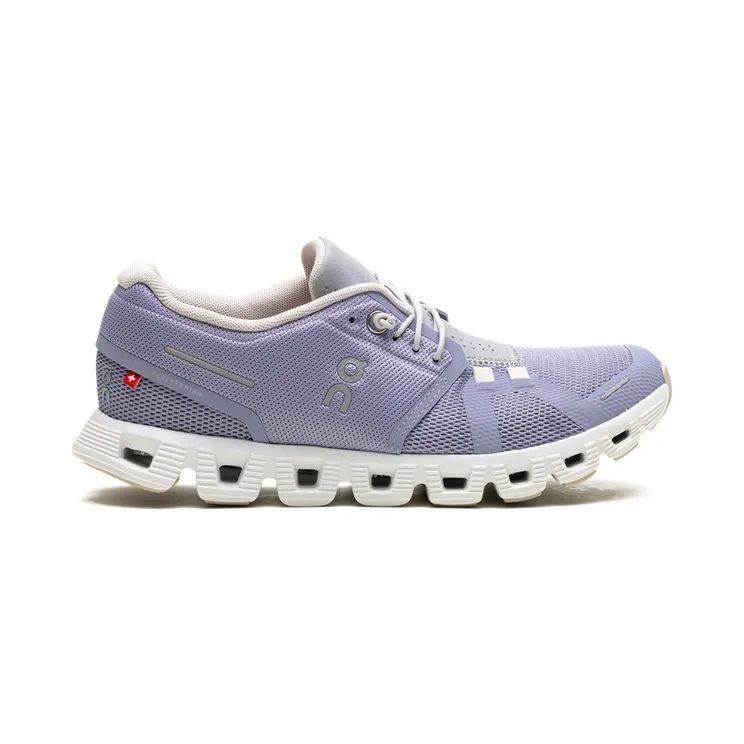 on-cloud 59.98371