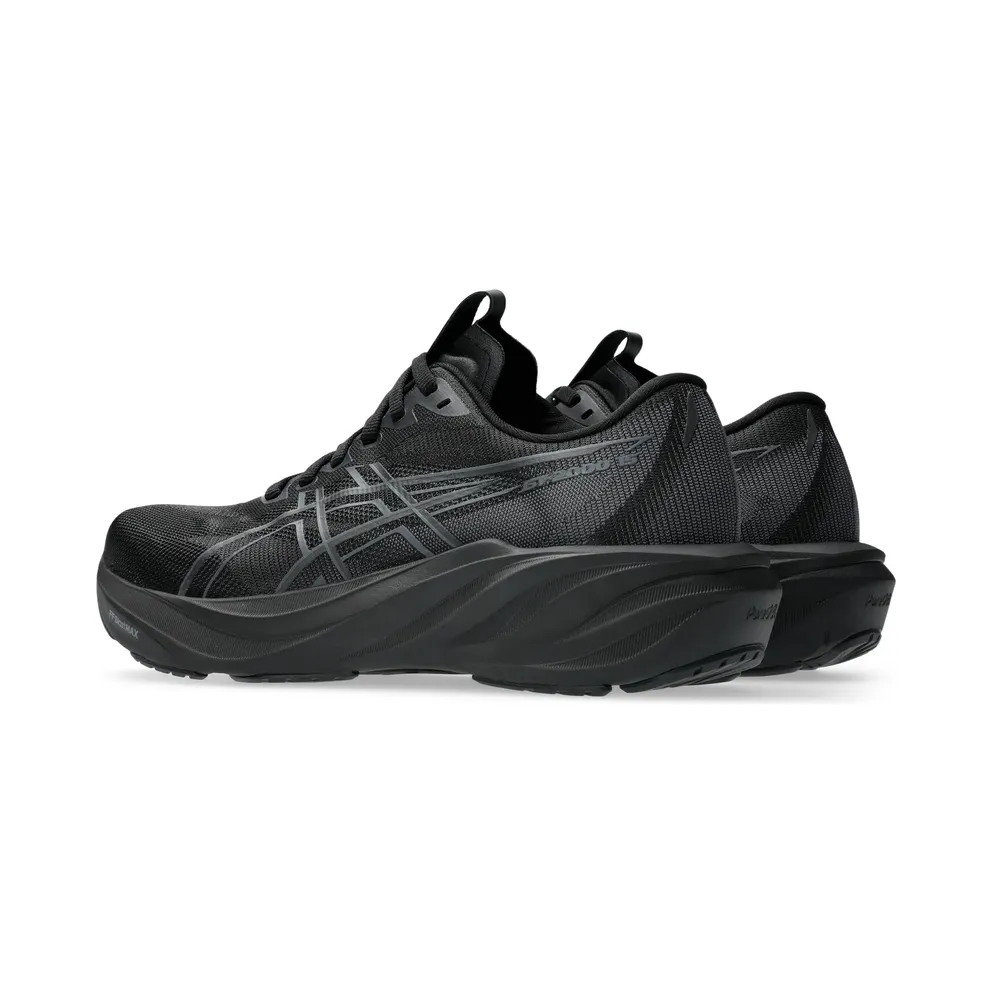 ASICS GT-2000 15 “Black / Black” (1012B998-003)
