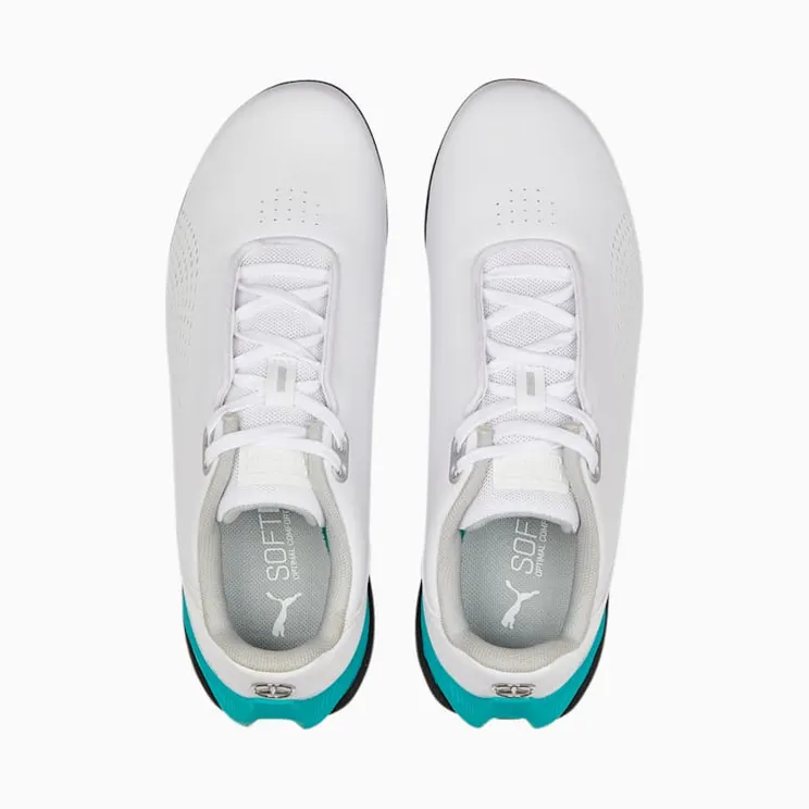 puma-drift-cat 307263-01