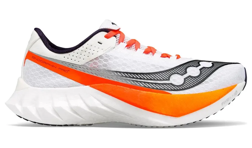 Saucony Endorphin Pro 4 S20939-129