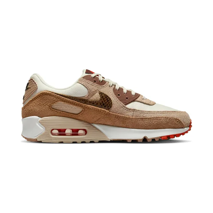 nike-air-max DX9502-100