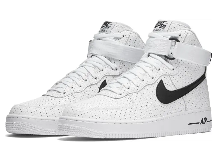 nike-air-force 315121-120