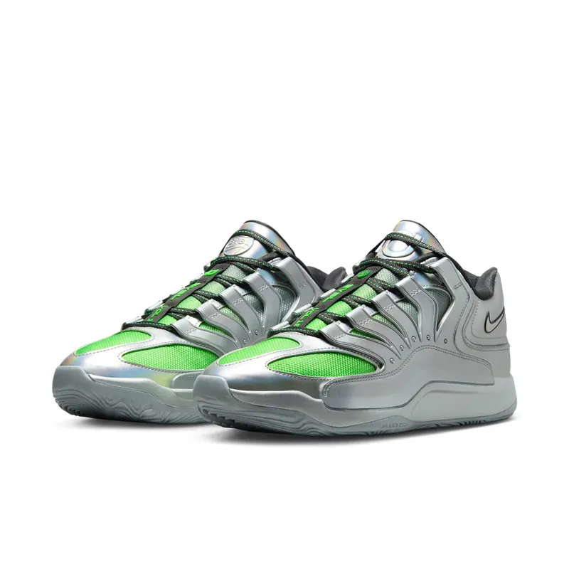 Nike KD 18 “EYBL” (IF2519-001)