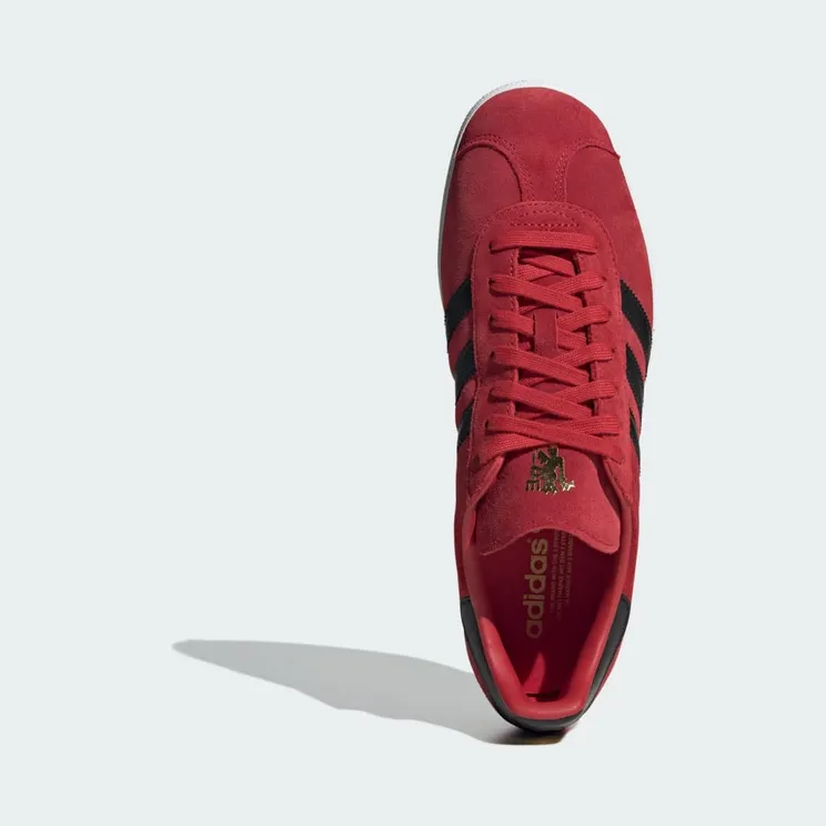 adidas-manchester IE8503