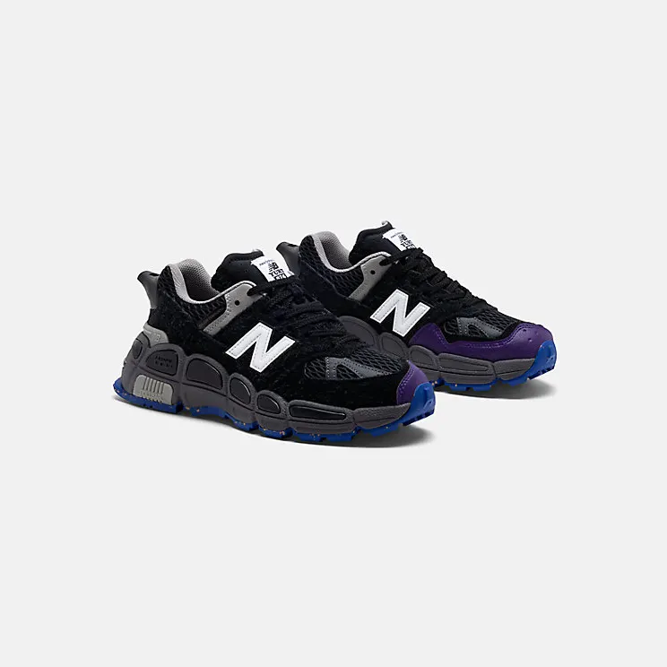 new-balance-574 MS574YSE
