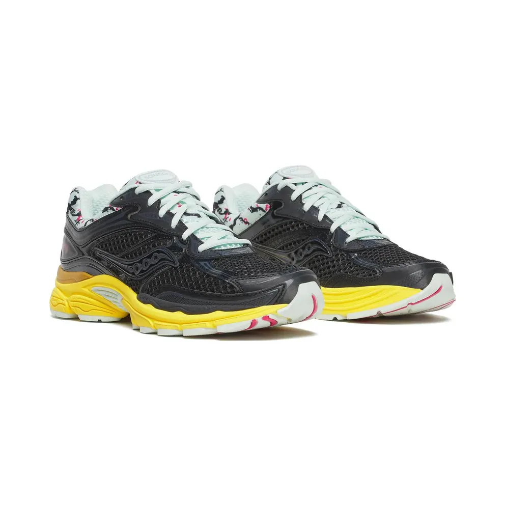 Saucony ProGrid Omni 9 “City Pack Tokyo” (S71051-1)