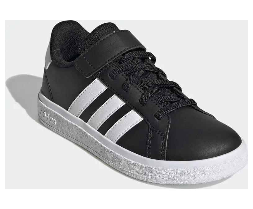 adidas-grand-court GW6513