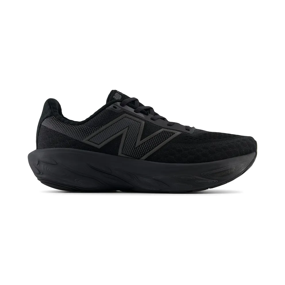 New Balance Fresh Foam X 1080 v14 “Blackout” (M1080K14)