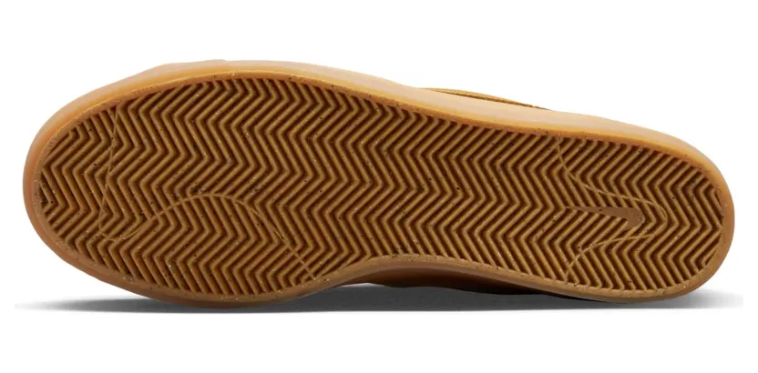 nike-sb DZ3743-700
