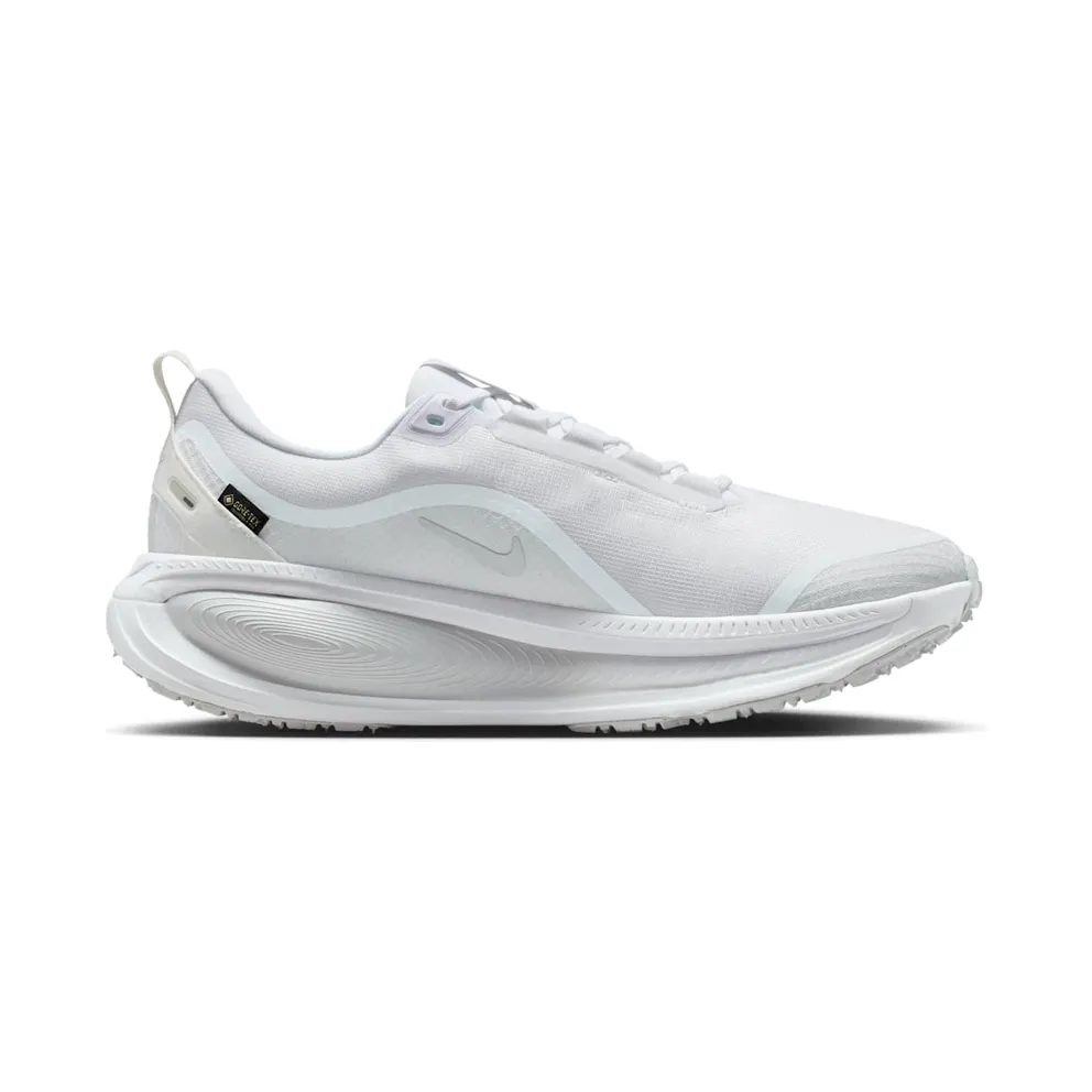 Nike Vomero White / Pure Platinum (HQ7001-100)