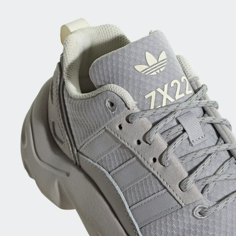 adidas-zx GX0912