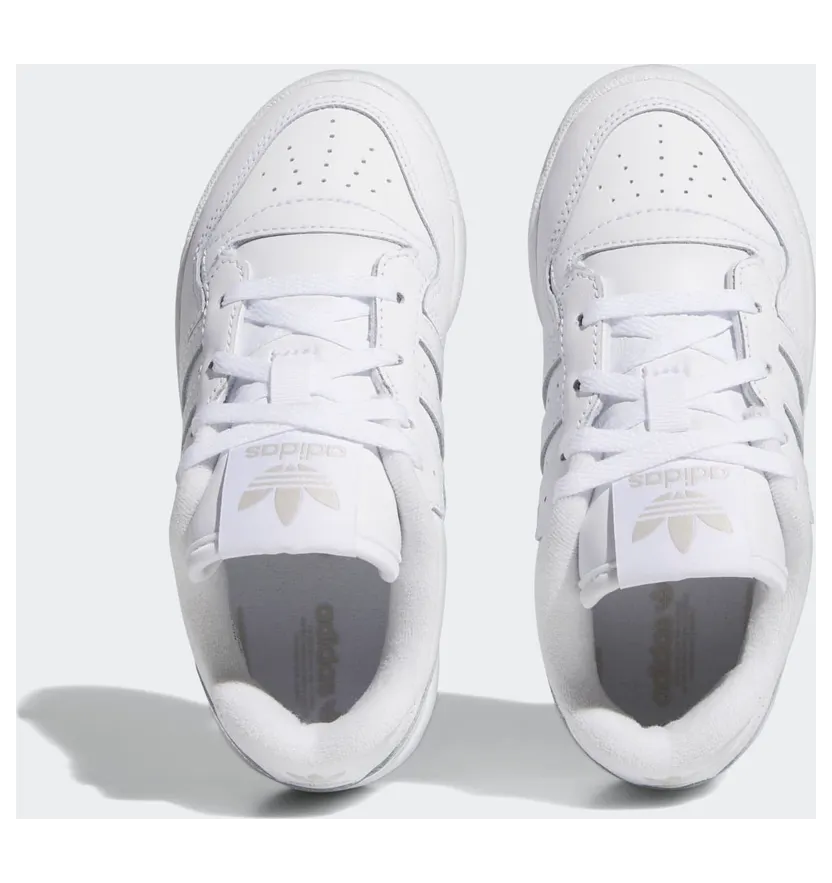 adidas-rivalry IF5246