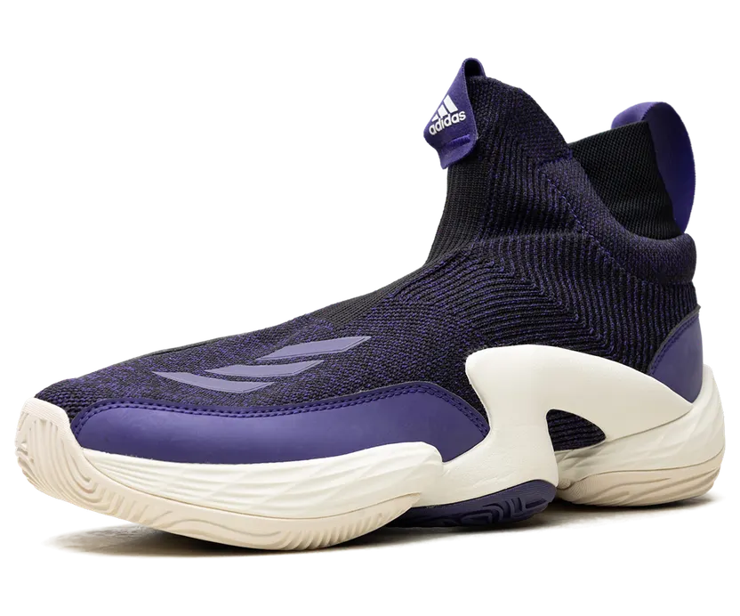 adidas-n3xt-l3v3l FW8585