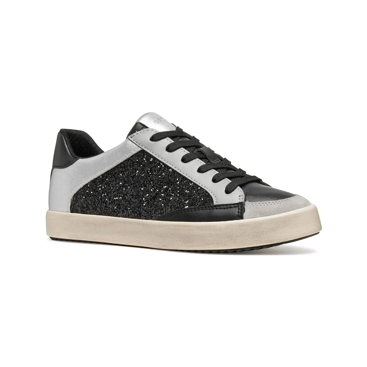 geox-blomiee D466HI054EW-C9999