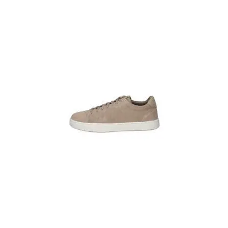 geox-sneaker U65LDD00022C5004