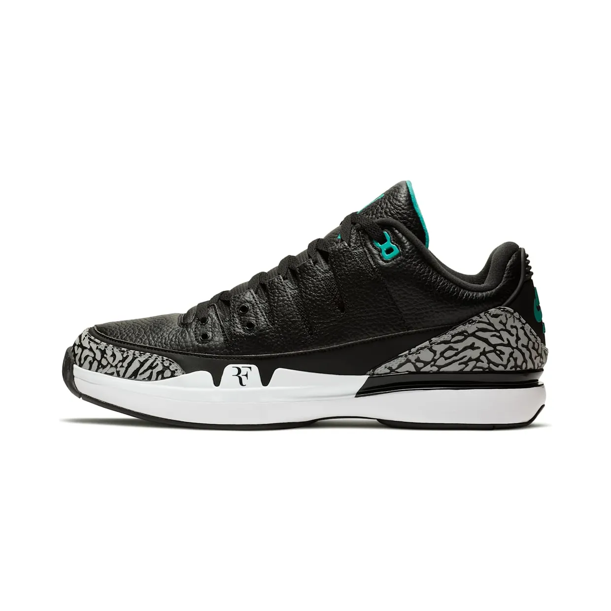 nike-vapor 709998-031