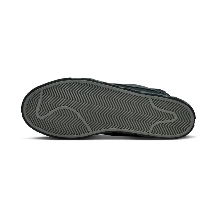 nike-zoom FQ0792-001