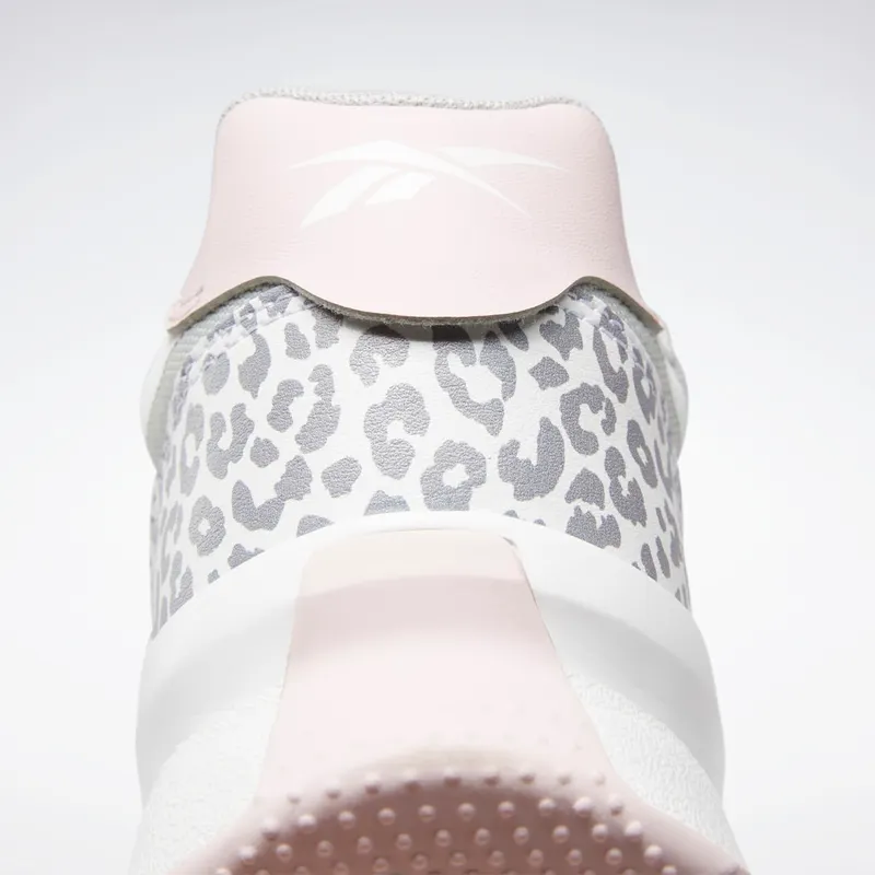 reebok-classic-leather H05908
