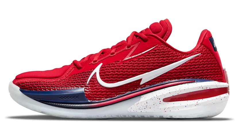 Nike GT Cut CZ0175-604